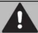 MEDION MD 19900 - DANGER! - 1