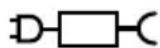 MEDION MD 19305 - IP20 - 2