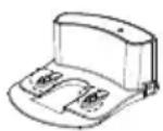 MEDION MD 19305 - IP20 - 1