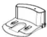 MEDION MD 19305 - IP20 - 1