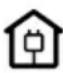 MEDION MD 19305 - Modus selecteren - 5