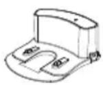 MEDION MD 19305 - IP20 - 1