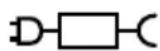 MEDION MD 19305 - IP20 - 2