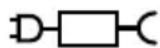 MEDION MD 19305 - IP20 - 2