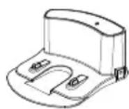 MEDION MD 19305 - IP20 - 1