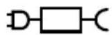MEDION MD 19305 - IP20 - 2