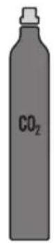 BRITA SodaOne - DE - 5
