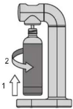 1 2