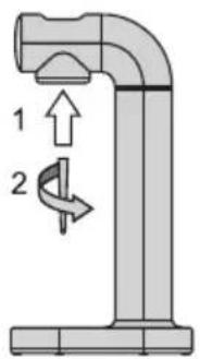 1 2