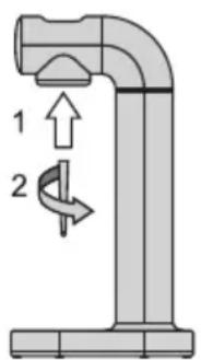 1 2