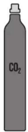 CO₂