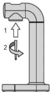 1 2