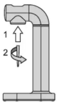 1 2