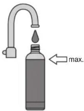 max.