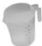 POLTI Cimex Eradicator PTEU0234 - POLTICIMEX ERADICATER - 3