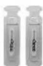 POLTI Cimex Eradicator PTEU0234 - POLTICIMEX ERADICATER - 1