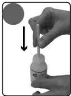 POLTI Cimex Eradicator PTEU0234 - POLTICIMEX ERADICATER - 10
