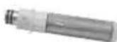 POLTI Cimex Eradicator PTEU0234 - Polti Cimex Eradicator - 3