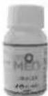 POLTI Cimex Eradicator PTEU0234 - Polti Cimex Eradicator - 2