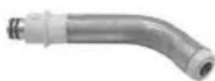 POLTI Cimex Eradicator PTEU0234 - Polti Cimex Eradicator - 4