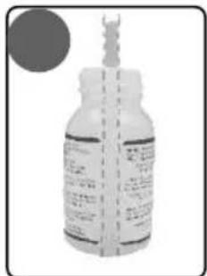 POLTI Cimex Eradicator PTEU0234 - POLTICIMEX ERADICATER - 11
