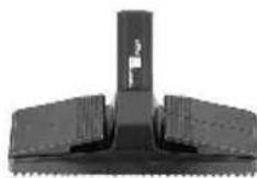 POLTI Cimex Eradicator PTEU0234 - 2
