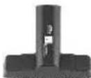 POLTI Cimex Eradicator PTEU0234 - 4