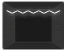 CONTINENTAL EDISON CECDF6060B1 - ADVERTENCIA: - 9