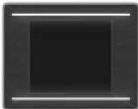 CONTINENTAL EDISON CECDF6060B1 - Funzione - 1