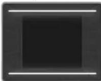CONTINENTAL EDISON CECDF6060W1 - ADVERTENCIA: - 3