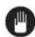 CONTINENTAL EDISON CECDF6060W1 - PRODUCT FEATURES - 1