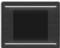 CONTINENTAL EDISON CECDF6060W1 - ADVERTENCIA: - 7