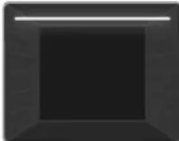 CONTINENTAL EDISON CECDF6060W1 - ADVERTENCIA: - 8