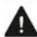CONTINENTAL EDISON CECDF6060W1 - Static Cooking - 3