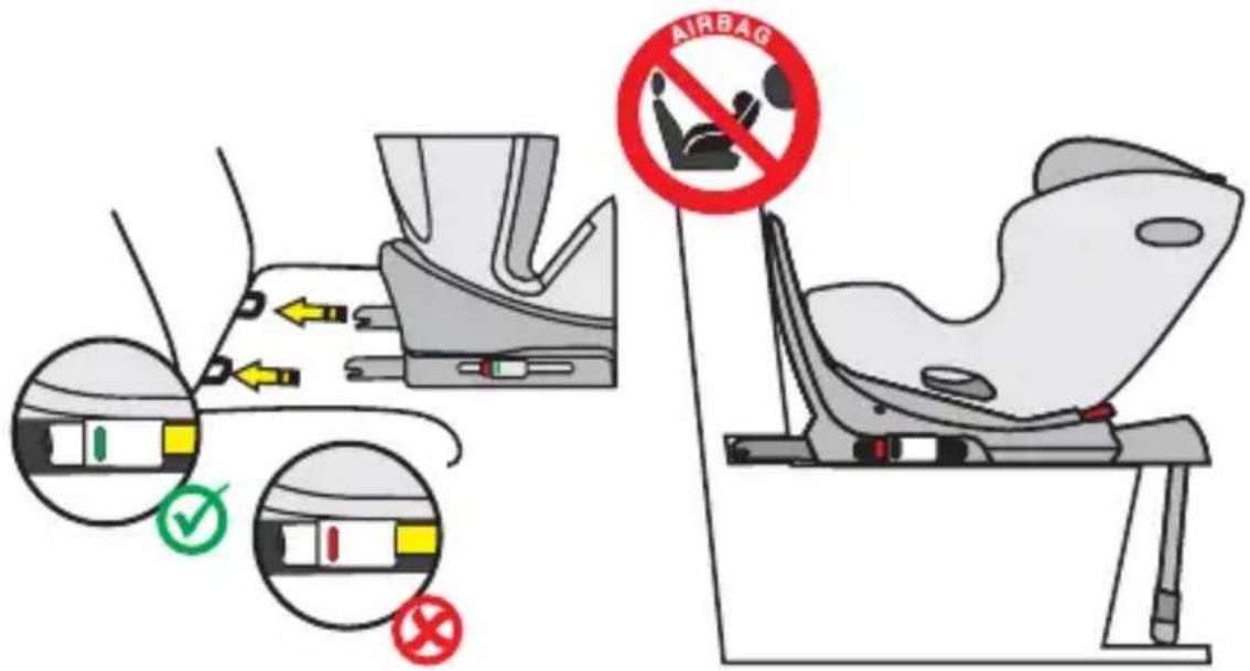 AIRBAG
