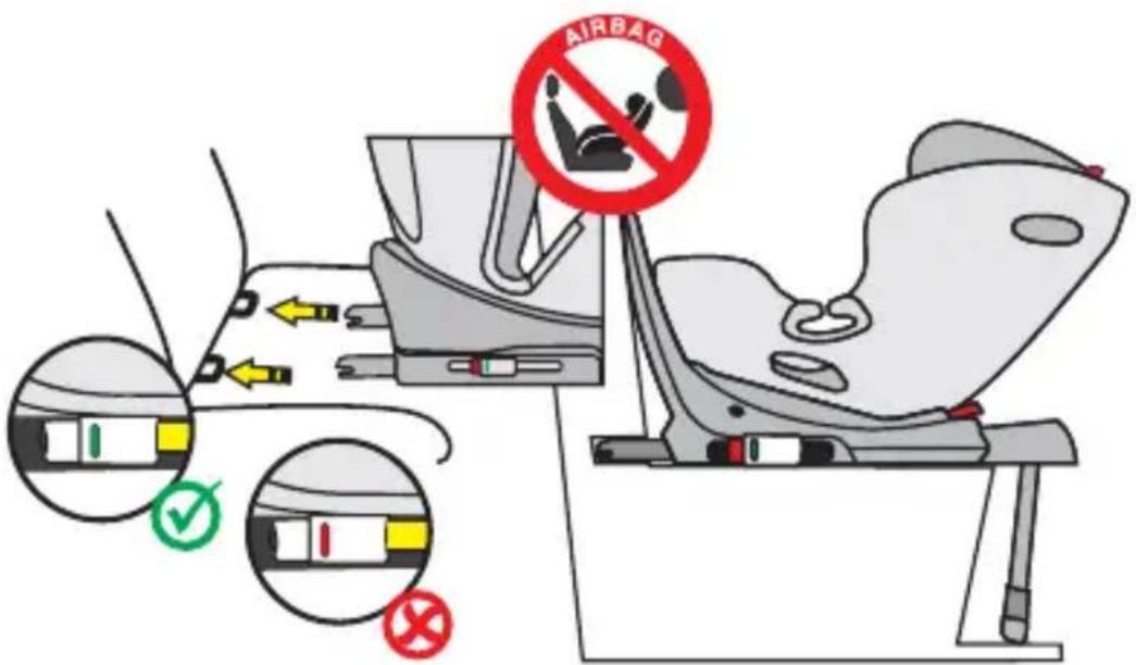 AIRBAG