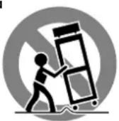 ROTEL RB03 - Instrucciones de Seguridad Importantes - 1