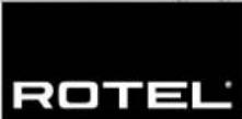 ROTEL RB03 - 1