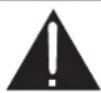 ROTEL RA04SE - APPLICABLE FOR USA, CANADA OR WHERE APPROVED FOR THE USAGE - 2