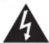 ROTEL RA04SE - APPLICABLE FOR USA, CANADA OR WHERE APPROVED FOR THE USAGE - 1