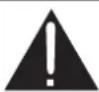 ROTEL RA04SE - Belangrijke Veiligheidsinstructies - 5