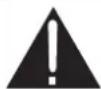 ROTEL RA04SE - APPLICABLE FOR USA, CANADA OR WHERE APPROVED FOR THE USAGE - 2