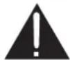 ROTEL RA04SE - APPLICABLE FOR USA, CANADA OR WHERE APPROVED FOR THE USAGE - 2