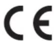 ROTEL RA04SE - APPLICABLE FOR USA, CANADA OR WHERE APPROVED FOR THE USAGE - 6