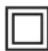 ROTEL RA04SE - APPLICABLE FOR USA, CANADA OR WHERE APPROVED FOR THE USAGE - 4