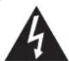 ROTEL RA04SE - APPLICABLE FOR USA, CANADA OR WHERE APPROVED FOR THE USAGE - 1