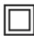 ROTEL RA04SE - APPLICABLE FOR USA, CANADA OR WHERE APPROVED FOR THE USAGE - 4