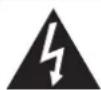 ROTEL RA04SE - APPLICABLE FOR USA, CANADA OR WHERE APPROVED FOR THE USAGE - 1
