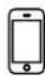 ROTEL RC1570 - Specifikationer - 2