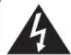 ROTEL RC1570 - APPLICABLE FOR USA, CANADA OR WHERE APPROVED FOR THE USAGE - 1